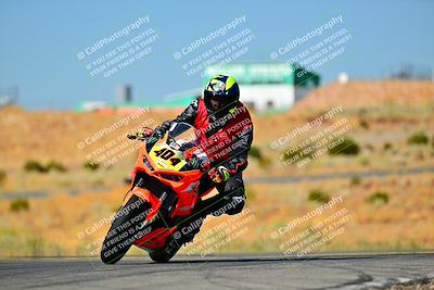 media/Oct-13-2024-TrackXperience (Sun) [[e3f9db46b5]]/Level 2/Session 2 (Turn 12)/